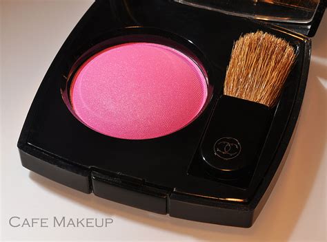 where can i buy discontinued chanel makeup|buy discontinued products online.